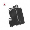 شیلد محافظ فلت ال سی دی آیفون ۵C اصلی | Original iPhone 5C LCD