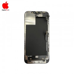 تاچ ال سی دی آیفون 12 پرو مکس اصلی | Touch LCD iPhone 12 Pro Max Original