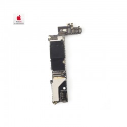 مادربرد آیفون ۴ با حجم 32 گیگابایت | iPhone 4 motherboard 32GB