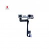 دوربین جلو آیفون 11 پرو مکس  اصلی | IPHONE 11 PRO MAX FRONT CAMERA