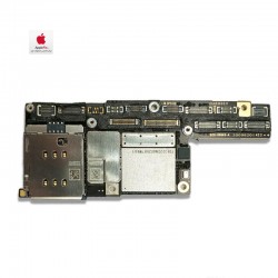 مادربرد آیفون x اصلی 64 گیگ | Original iPhone x motherboard 64 GB