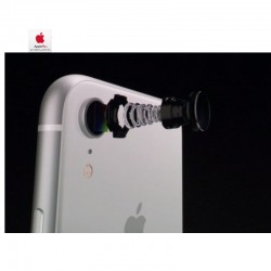 دوربین پشت آیفون XR اصلی | iPhone XR Rear Cameras
