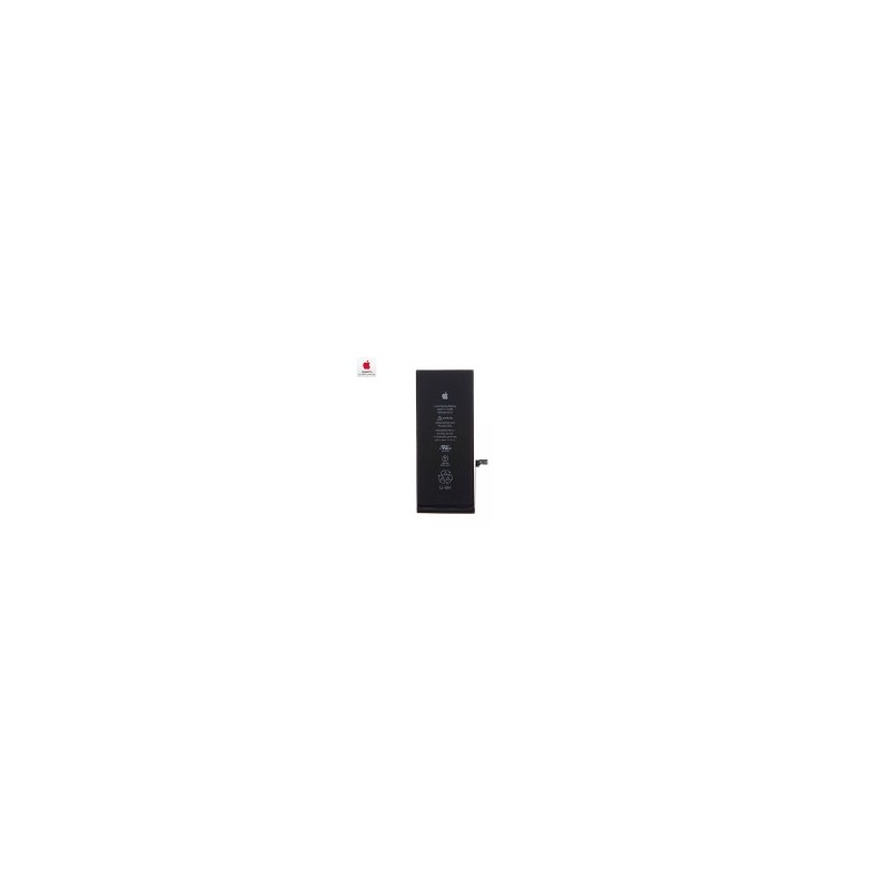 قیمت باتری آیفون ۶plus اصلی| IPHONE 6 PLUS ORIGINAL BATTERY