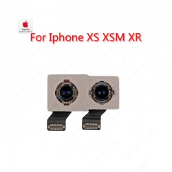 دوربین پشت آیفون XS اورجینال -iPhone XS Rear Camera