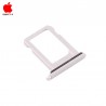 خشاب سیم کارت آیفون 12 مینی اپل اصلی | iPhone 12 Mini Original SIM Card Tray