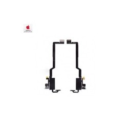 قیمت فلت فیس آیدی آیفون x اصلی| iPhone X Proximity Sensor Flex Cable