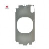 شیلد پشت آیفون x | ارجینال iPhone X Original Shield Plate