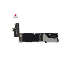 مادربرد آیفون ۴ با حجم ۱۶ گیگابایت | iPhone 4 16GB | برد ایفون 4