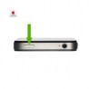 iPhone 4 Real Power Button