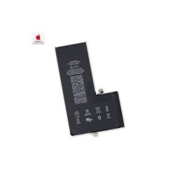 باتری آیفون 11 پرومکس های کپی | iPhone 11 Pro Max Battery OEM
