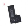 باتری آیفون 11 پرومکس های کپی | iPhone 11 Pro Max Battery OEM