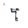 دوربین جلو آیفون 11 پرو مکس  اصلی | IPHONE 11 PRO MAX FRONT CAMERA