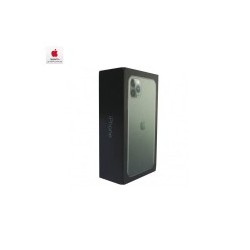 قیمت جعبه کارتن آیفون 11 پرو مکس اصلی | IPHONE 11 PRO MAX ORIGINAL BOX