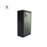 قیمت جعبه کارتن آیفون 11 پرو مکس اصلی | IPHONE 11 PRO MAX ORIGINAL BOX