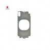 شیلد پشت آیفون 11 اصلی | iPhone 11 Original Shield Plate