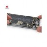 مادربرد آیفون ۶ با حجم 64 گیگ| IPHONE 6 64 GB LOGIC BOARD