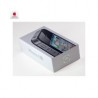 قیمت جعبه آیفون ۴S اصلی | IPHONE 4S BOX