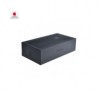 جعبه اصلی آیفون 8 پلاس | iPhone 8 Plus Original Box