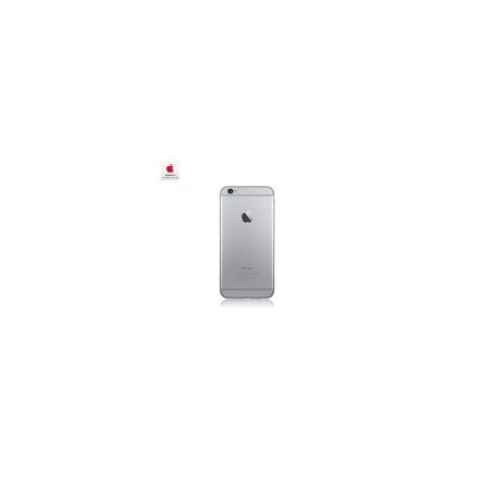 بدنه شاسی آیفون 6S اصل| iPhone 6S OEM Body Back Panel