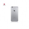 بدنه شاسی آیفون 6S اصل| iPhone 6S OEM Body Back Panel