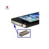 دکمه پاور آیفون ۴S اصلی | iPhone 4s