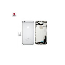 بدنه شاسی آیفون 6 پلاس های کپی | iPhone 6 plus OEM Body Back Panel