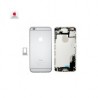 بدنه شاسی آیفون 6 پلاس های کپی | iPhone 6 plus OEM Body Back Panel