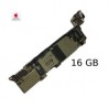 مادربرد ایفون 5 با حجم ۱۶GB اصلی