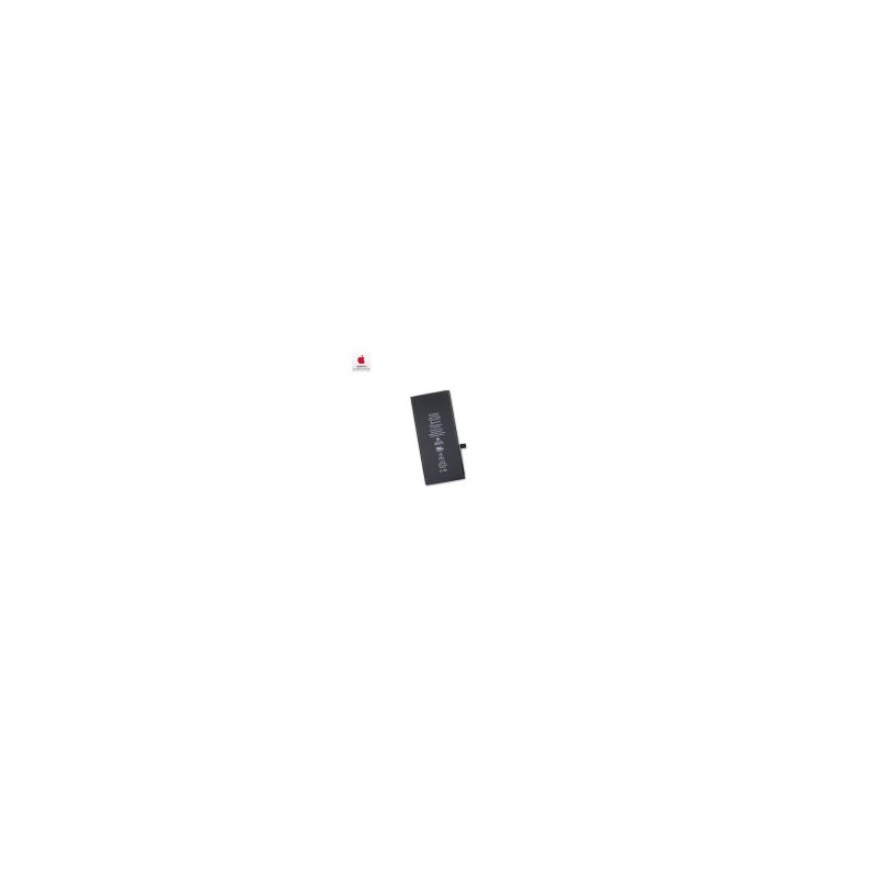 باتری آیفون 12 مینی | Original iPhone 12 mini battery