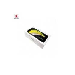 جعبه آیفون SE 2020 اصلی | IPHONE SE 2020 ORIGINAL BOX
