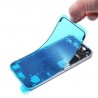 iPhone-12-Mini- LCD-Water-Proof- Adhesive