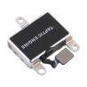 ویبراتور تپ تیک آیفون 12 مینی اصلی | IPHONE 12 Mini TAPTIC ENGINE