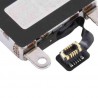 ویبراتور تپ تیک آیفون 12 مینی اصلی | IPHONE 12 Mini TAPTIC ENGINE