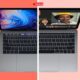 تفاوت مک بوک با لپ تاپ چیست؟